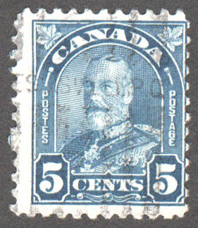 Canada Scott 170i Used F - Click Image to Close